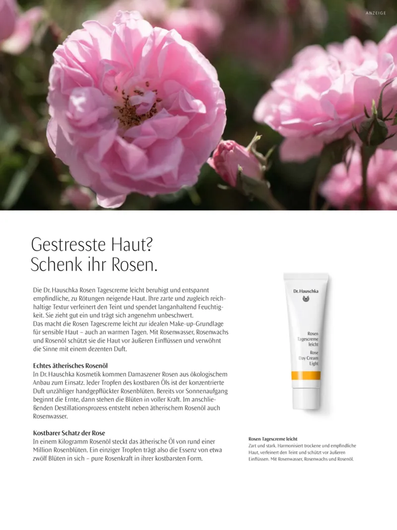 Alnatura Prospekt vom 01.04.2026, Seite 61