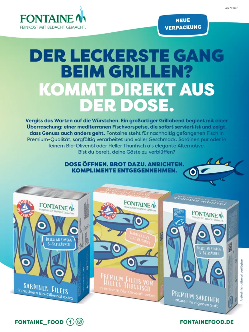 Alnatura Prospekt vom 01.04.2026, Seite 68