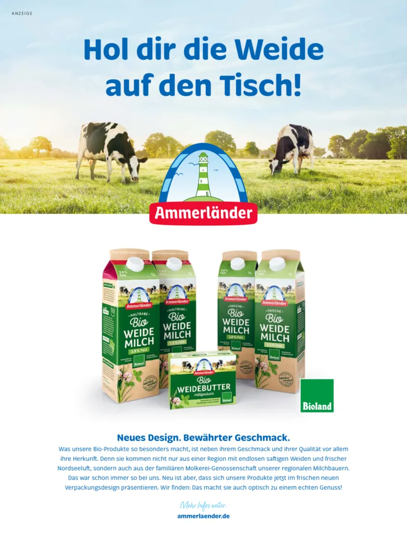 Alnatura Prospekt vom 01.05.2026, Seite 2