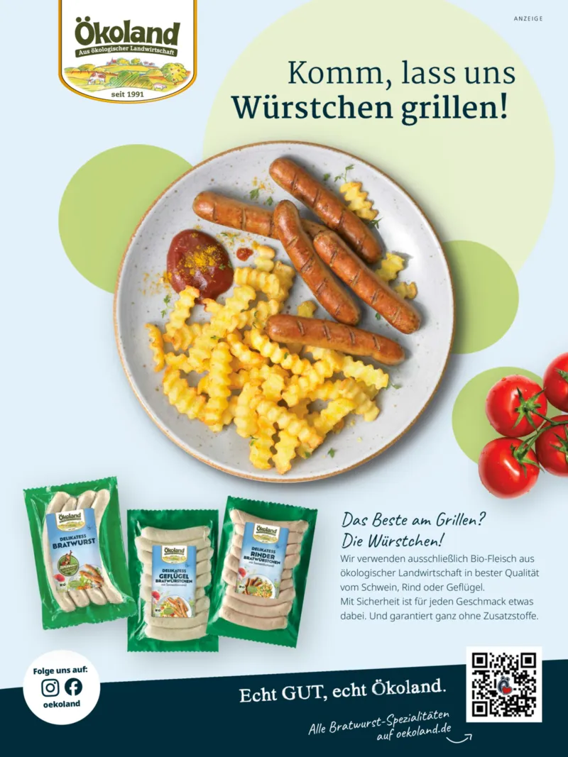 Alnatura Prospekt vom 01.05.2026, Seite 47