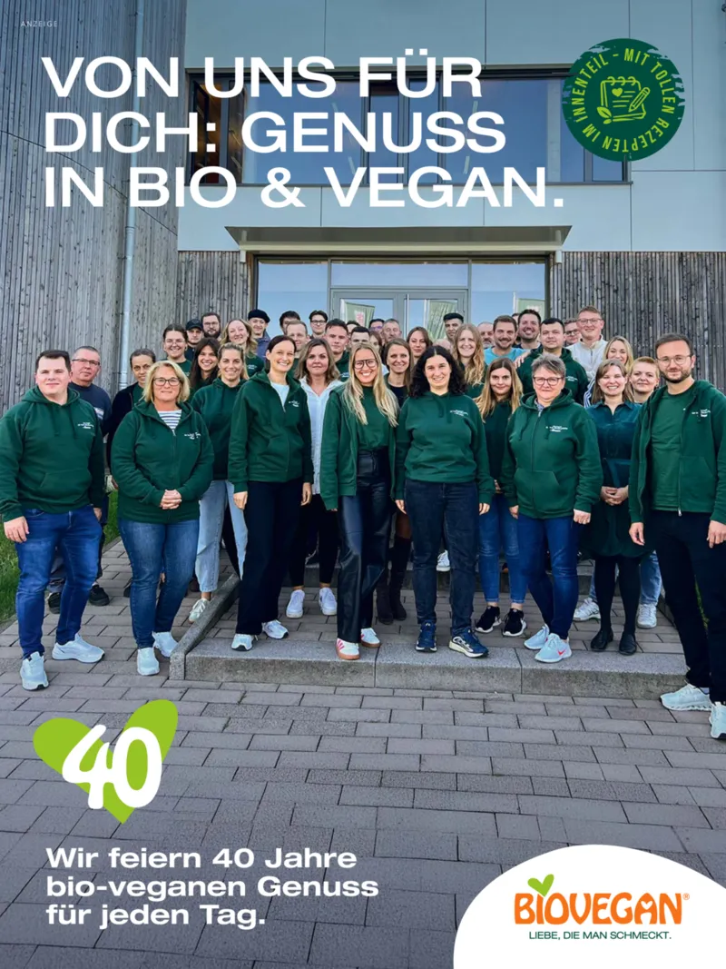 Alnatura Prospekt vom 01.05.2026, Seite 49