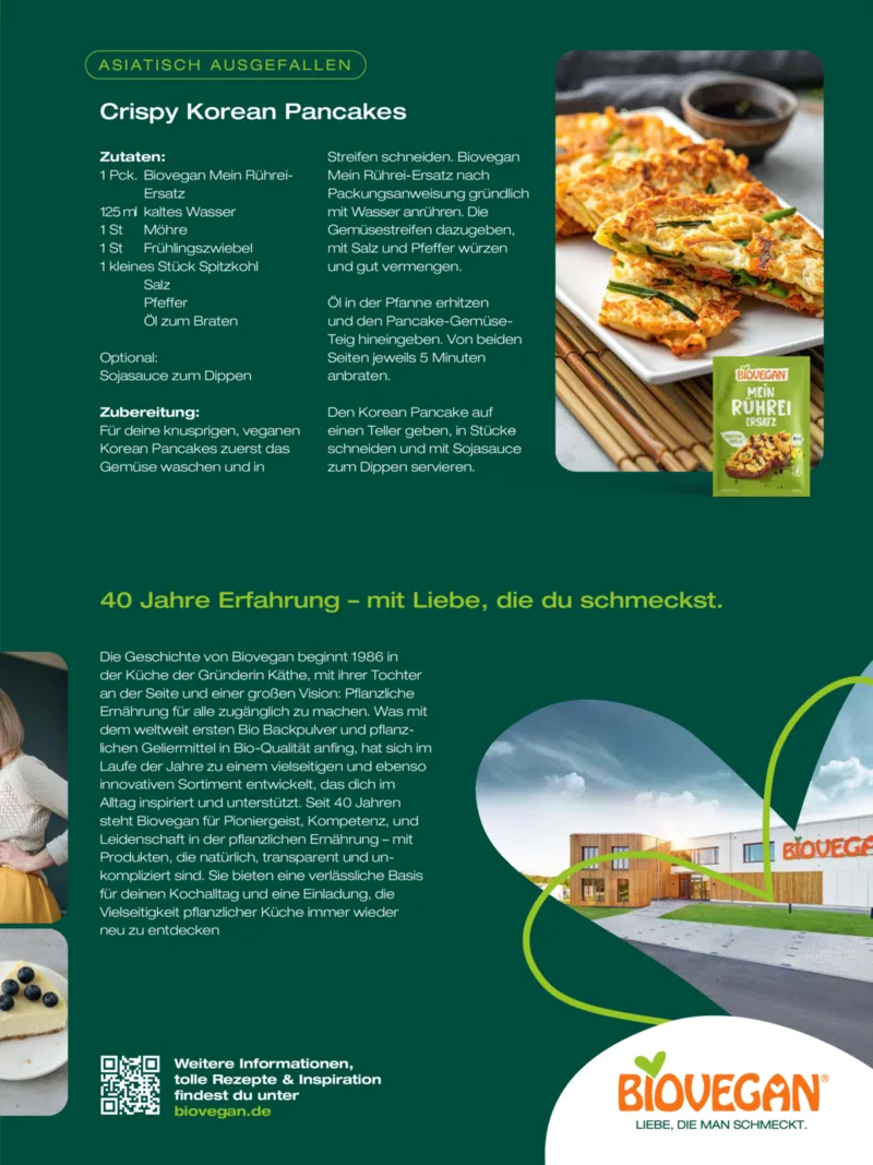 Alnatura Prospekt vom 01.05.2026, Seite 51