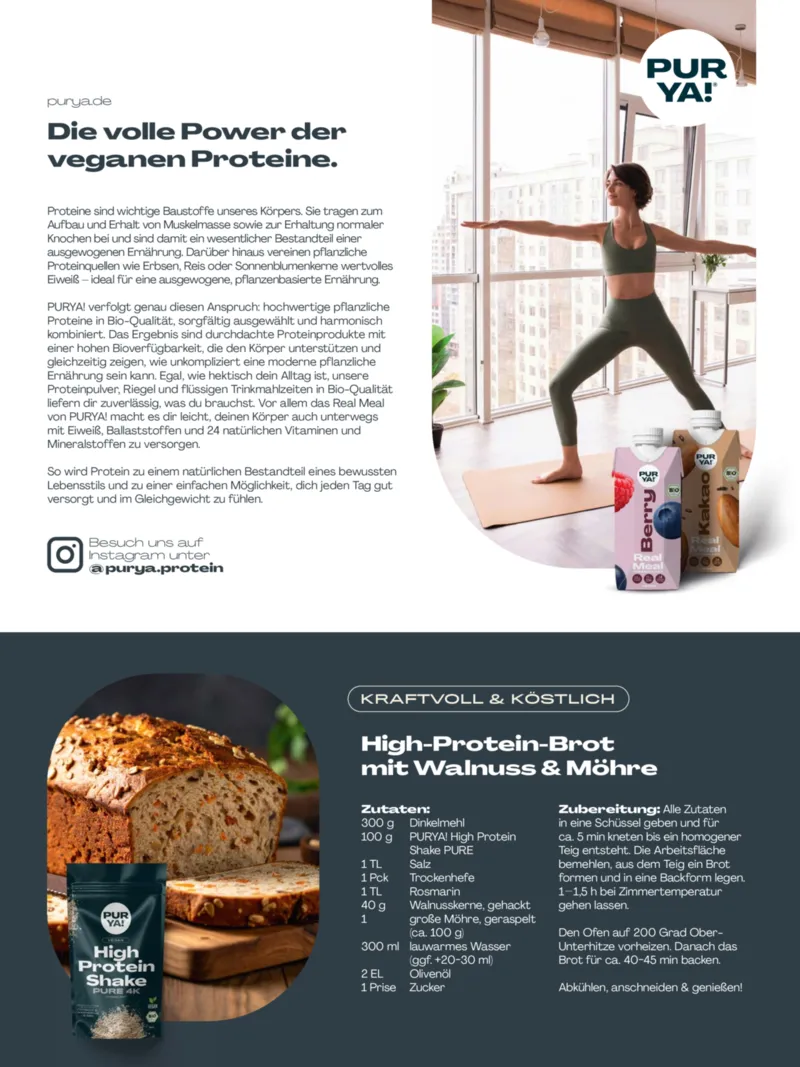 Alnatura Prospekt vom 01.05.2026, Seite 52