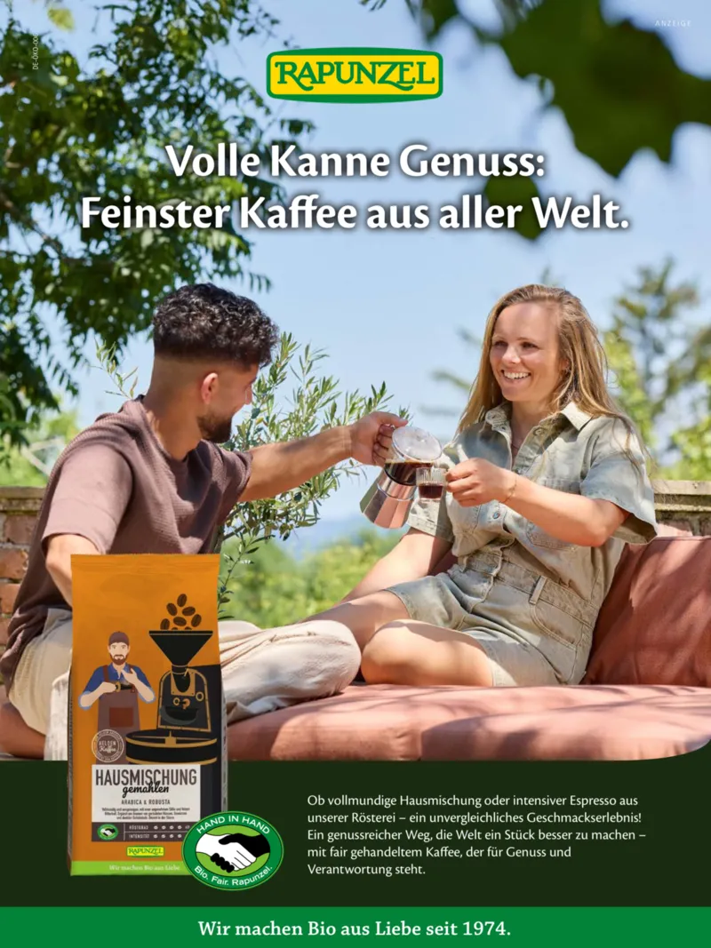 Alnatura Prospekt vom 01.06.2026, Seite 4