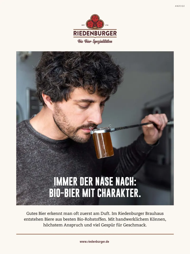 Alnatura Prospekt vom 01.06.2026, Seite 41