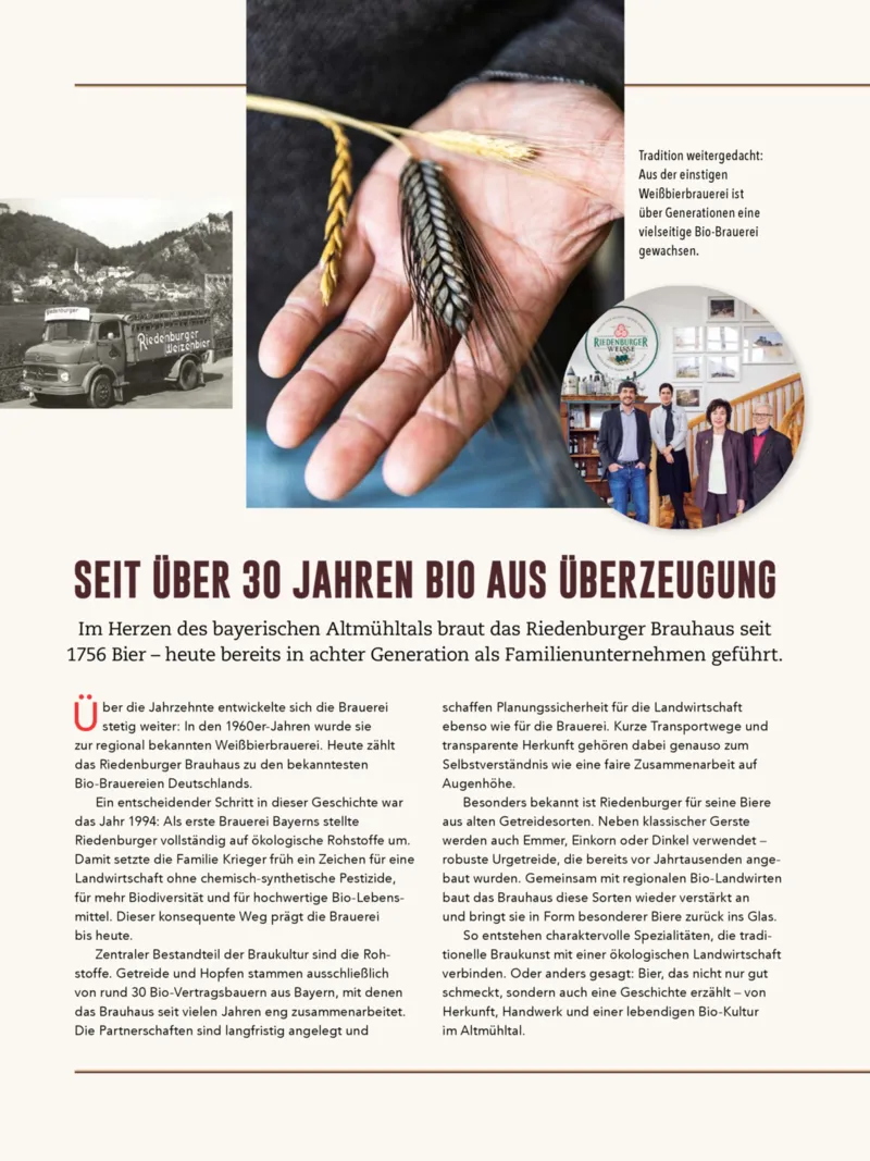 Alnatura Prospekt vom 01.06.2026, Seite 42