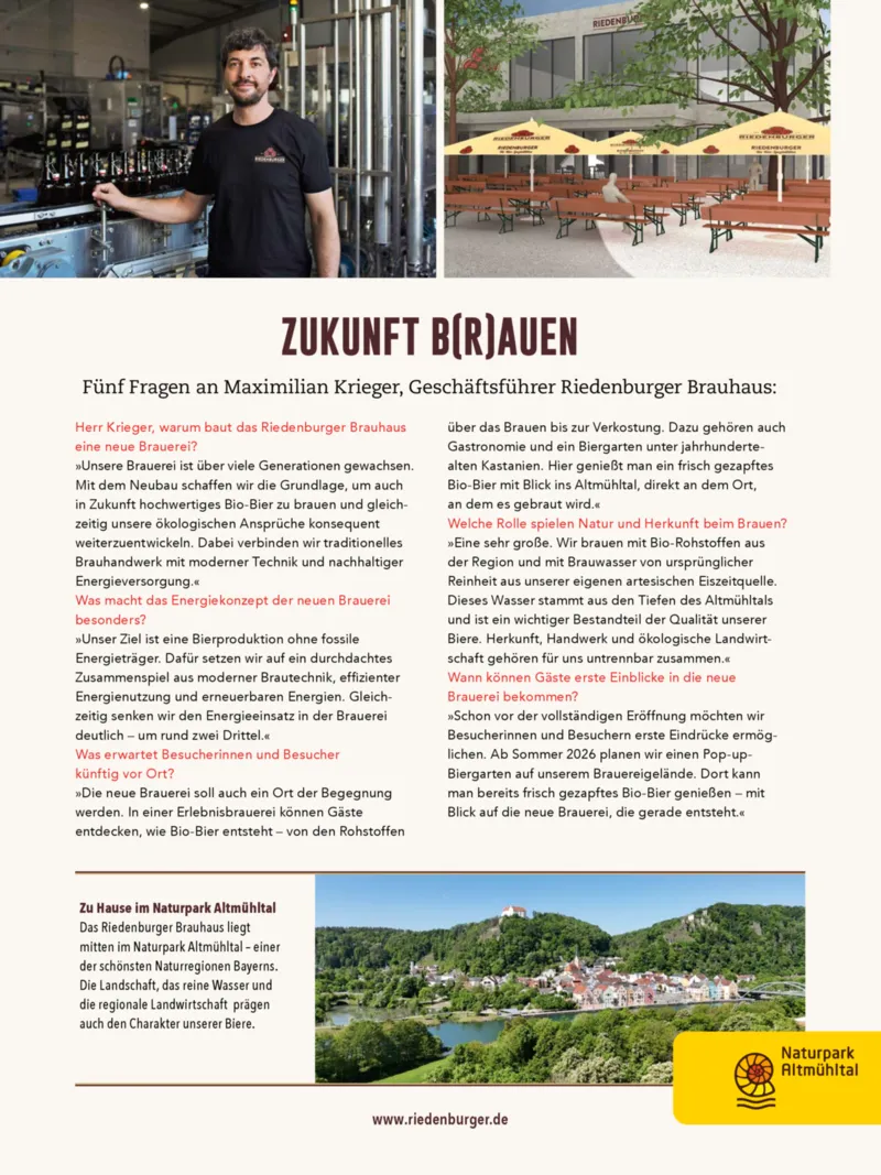 Alnatura Prospekt vom 01.06.2026, Seite 44