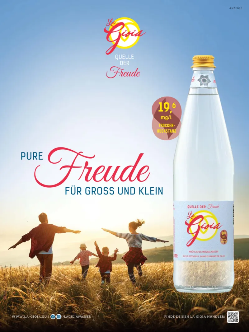 Alnatura Prospekt vom 01.06.2026, Seite 49