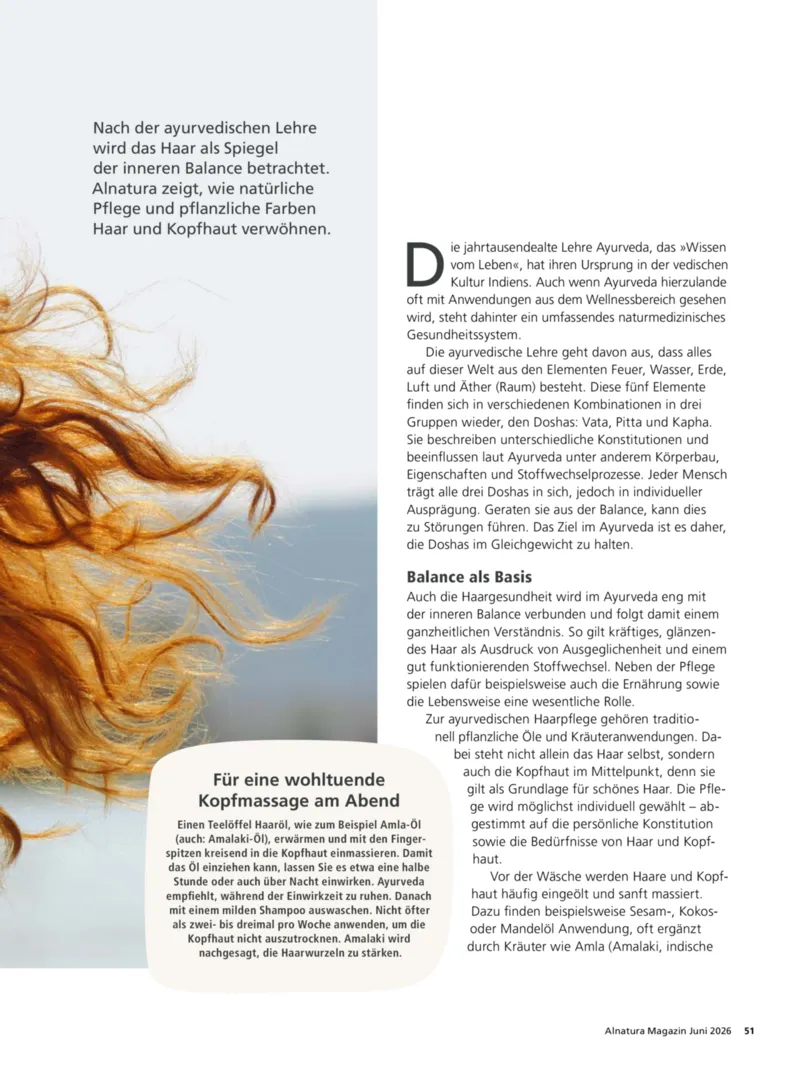 Alnatura Prospekt vom 01.06.2026, Seite 55