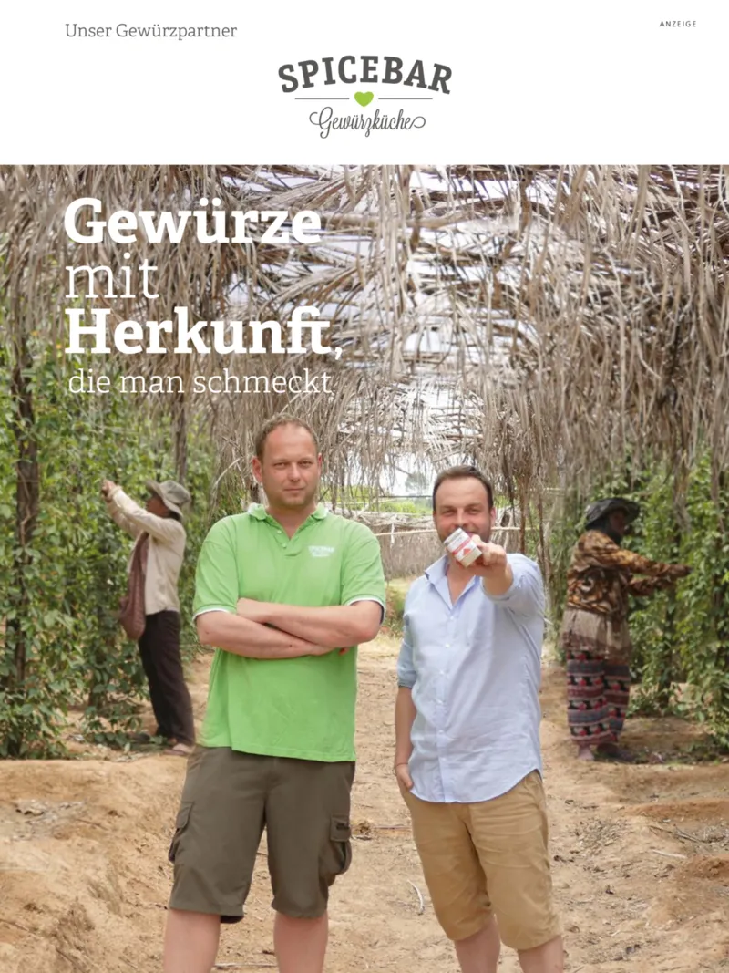 Alnatura Prospekt vom 01.07.2026, Seite 45