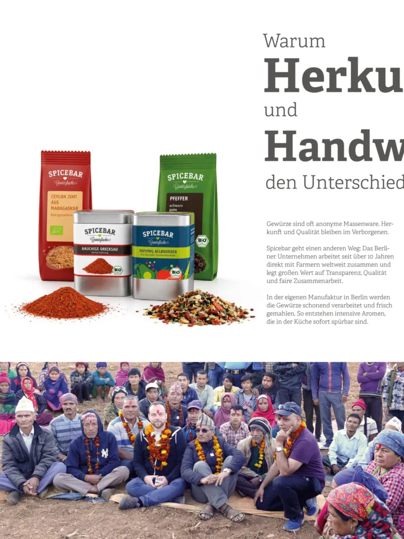 Alnatura Prospekt vom 01.07.2026, Seite 46