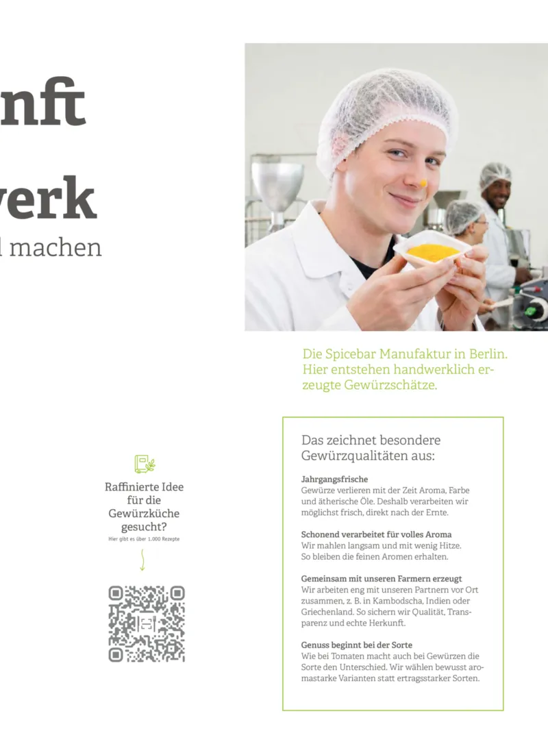 Alnatura Prospekt vom 01.07.2026, Seite 47