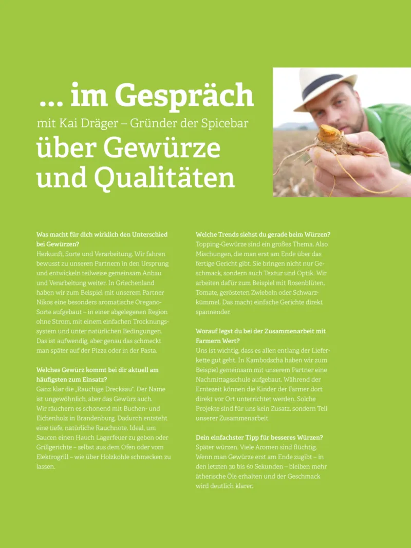 Alnatura Prospekt vom 01.07.2026, Seite 48