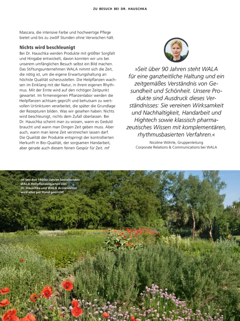 Alnatura Prospekt vom 01.07.2026, Seite 59