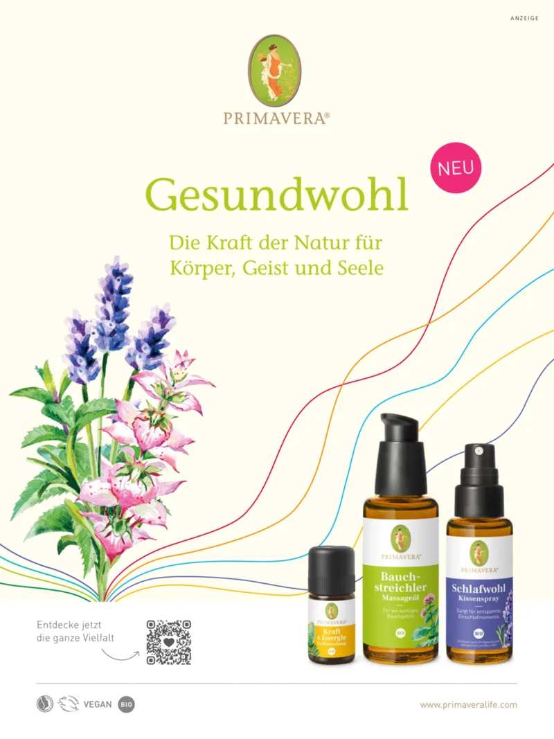 Alnatura Prospekt vom 01.07.2026, Seite 67