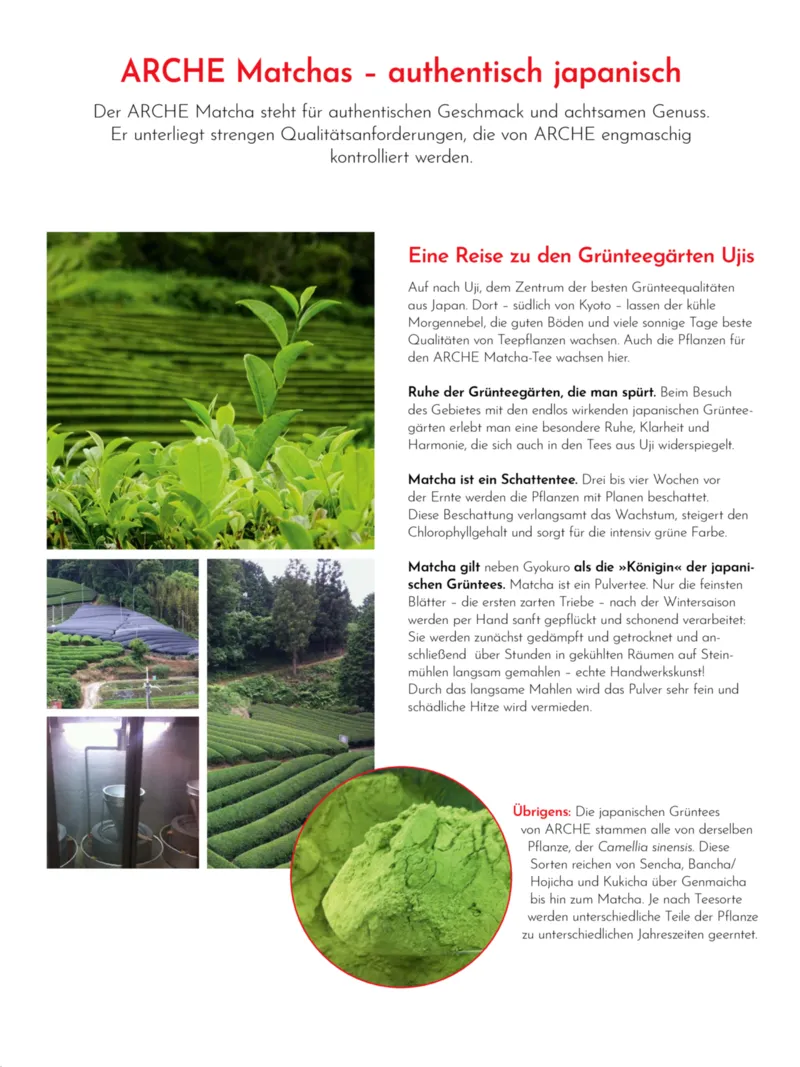 Alnatura Prospekt vom 01.08.2026, Seite 22