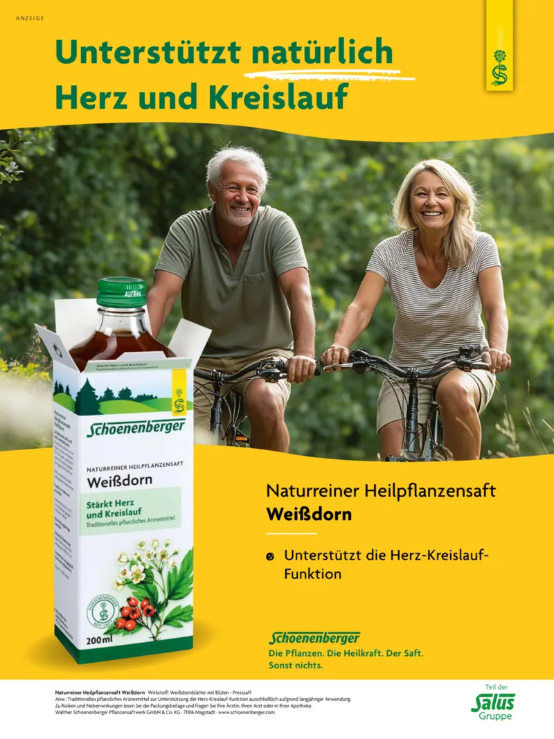 Alnatura Prospekt vom 01.08.2026, Seite 59