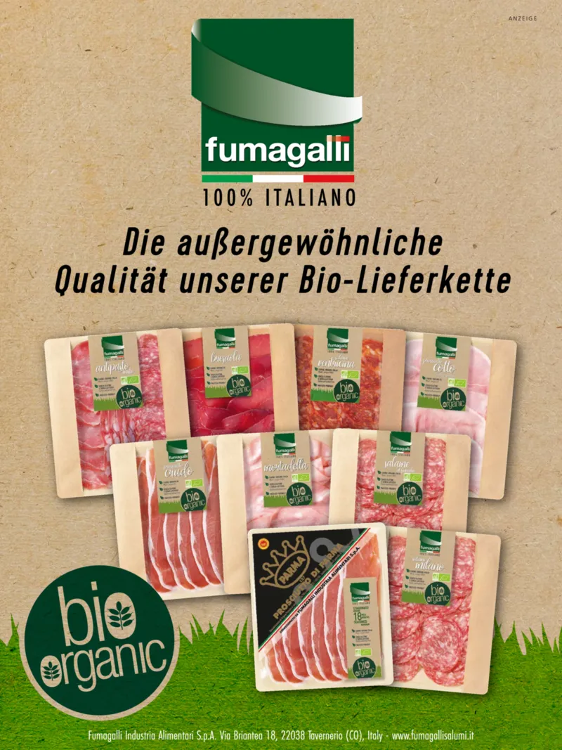 Alnatura Prospekt vom 01.09.2026, Seite 31