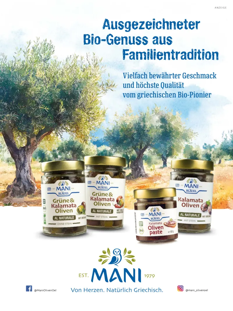Alnatura Prospekt vom 01.09.2026, Seite 55