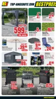 B1 Discount Prospekt vom 14.06.2025