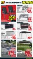 B1 Discount Prospekt vom 06.06.2026