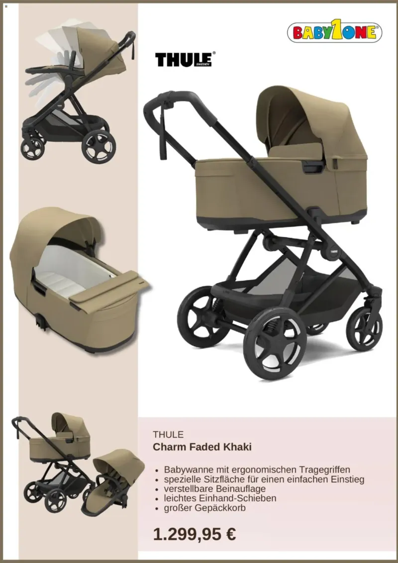 BabyOne Prospekt vom 08.10.2026, Seite 3