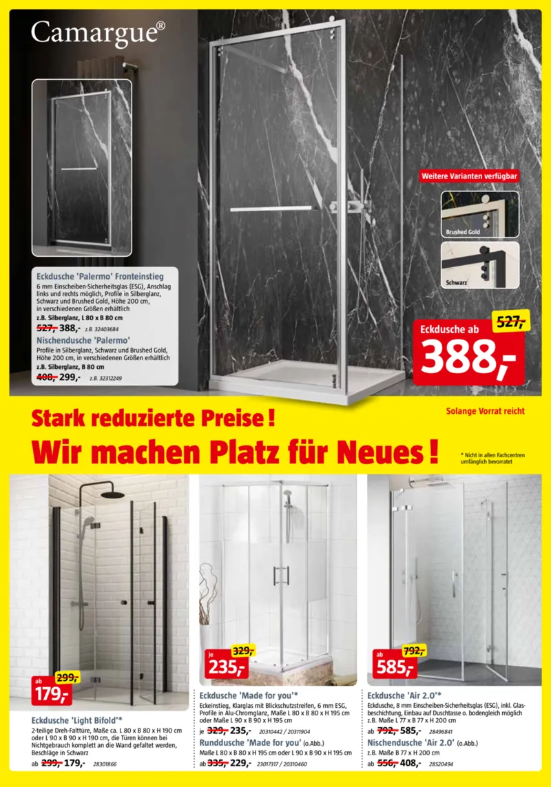 Bauhaus Prospekt vom 28.02.2026, Seite 28