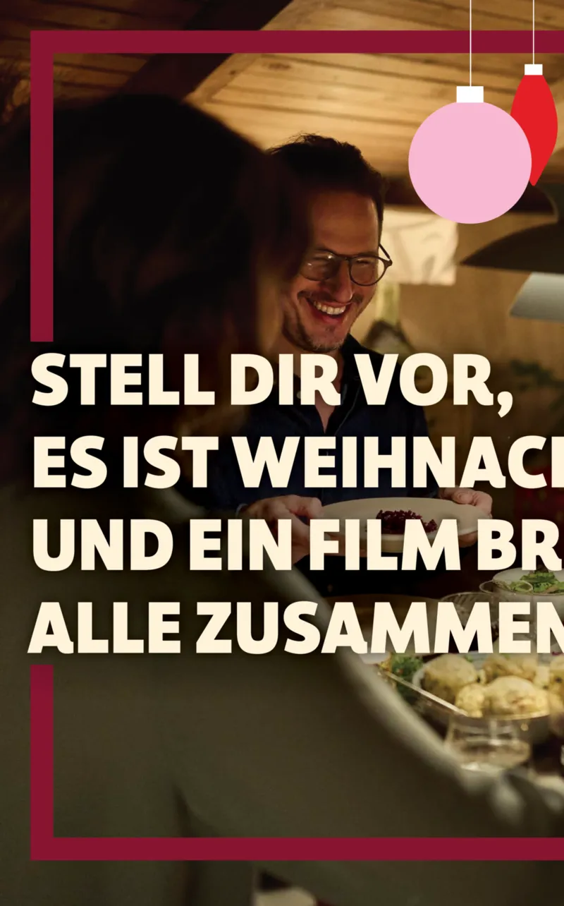 BioMarkt Prospekt vom 19.11.2025, Seite 14