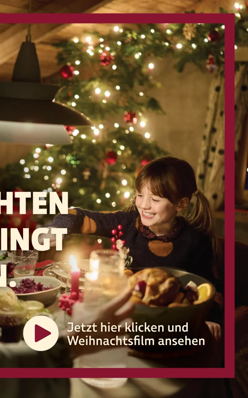 BioMarkt Prospekt vom 19.11.2025, Seite 15