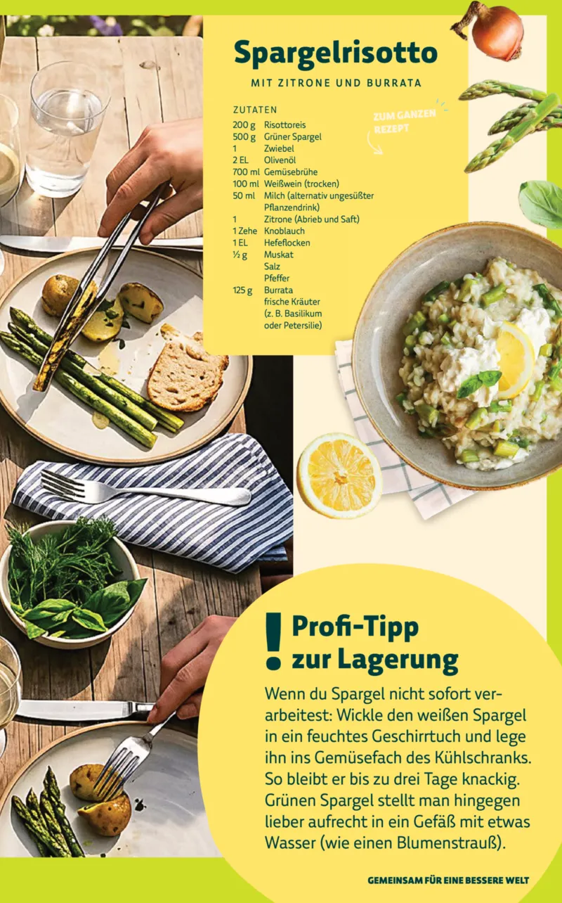 BioMarkt Prospekt vom 06.05.2026, Seite 9