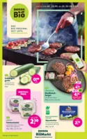 BioMarkt Prospekt vom 20.05.2026