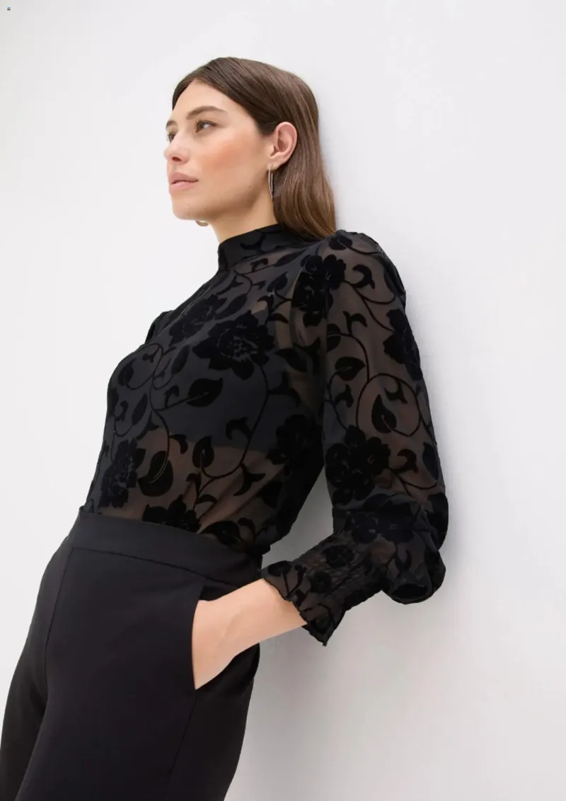 Bonprix Prospekt vom 01.11.2025, Seite 10