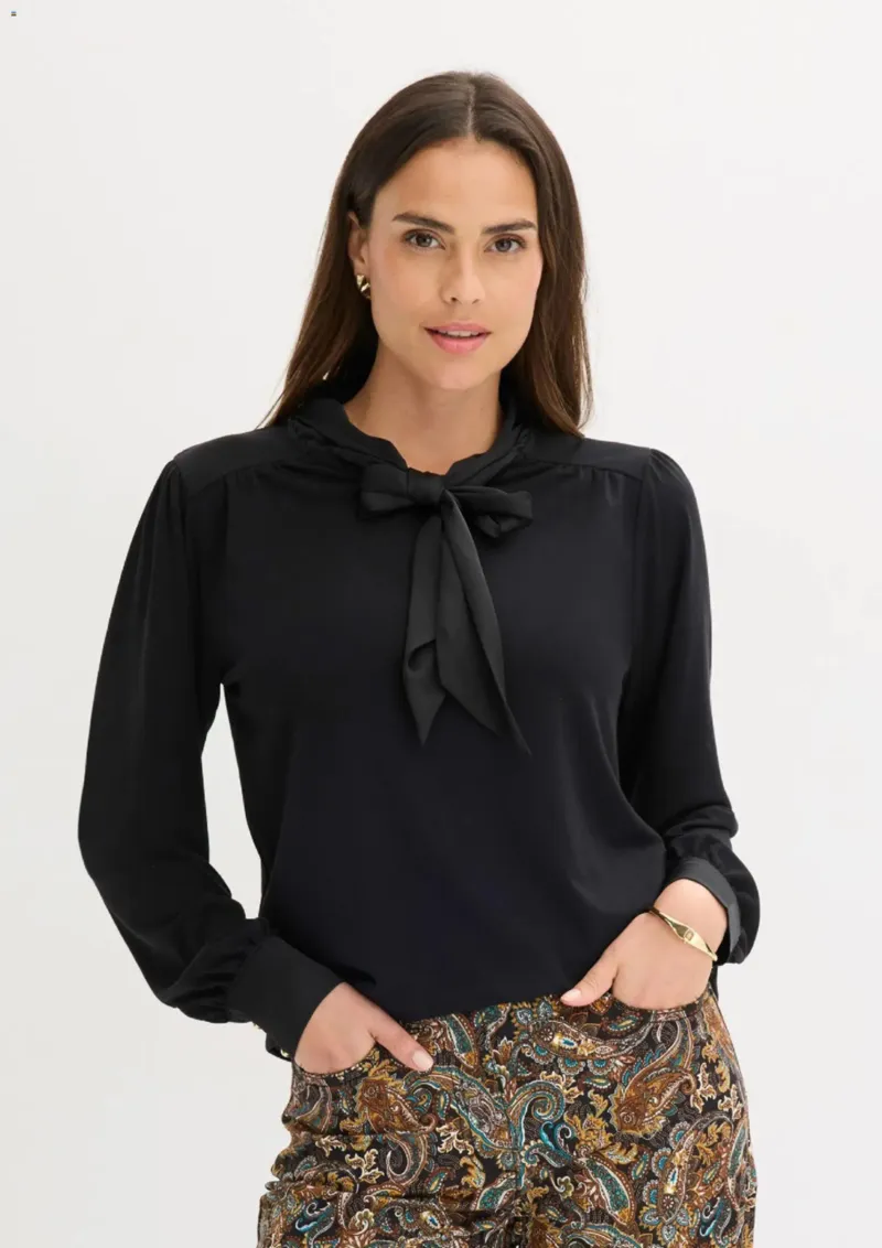 Bonprix Prospekt vom 01.11.2025, Seite 12