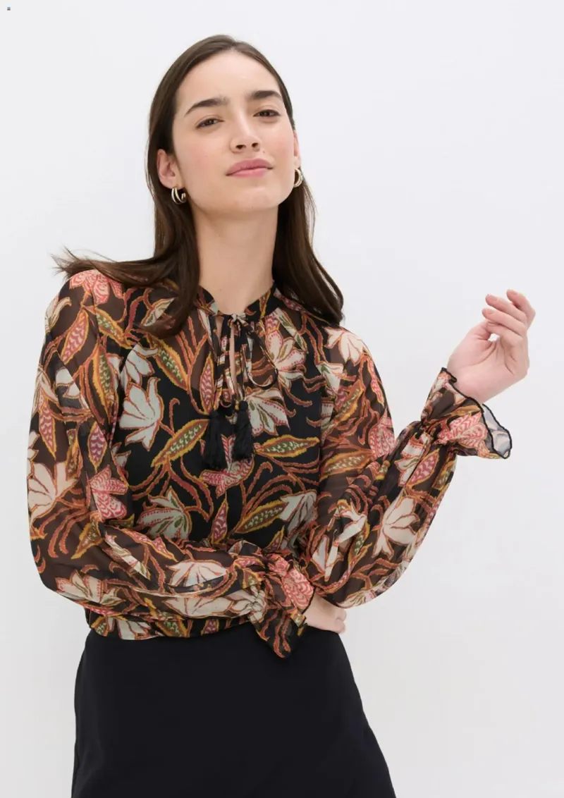 Bonprix Prospekt vom 01.11.2025, Seite 13