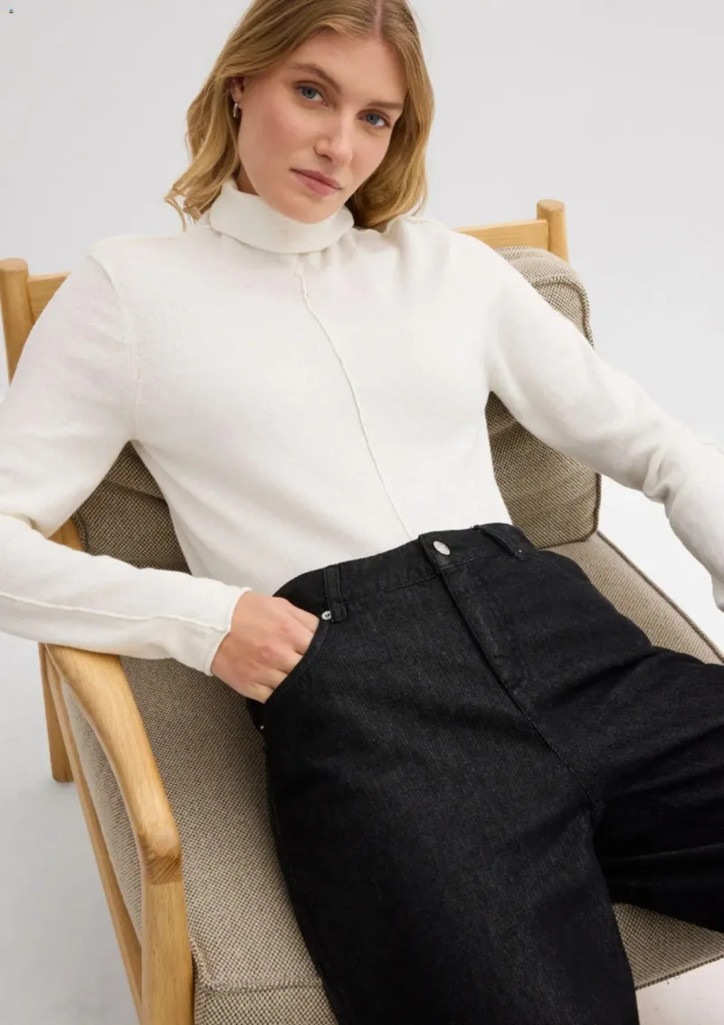 Bonprix Prospekt vom 01.11.2025, Seite 15