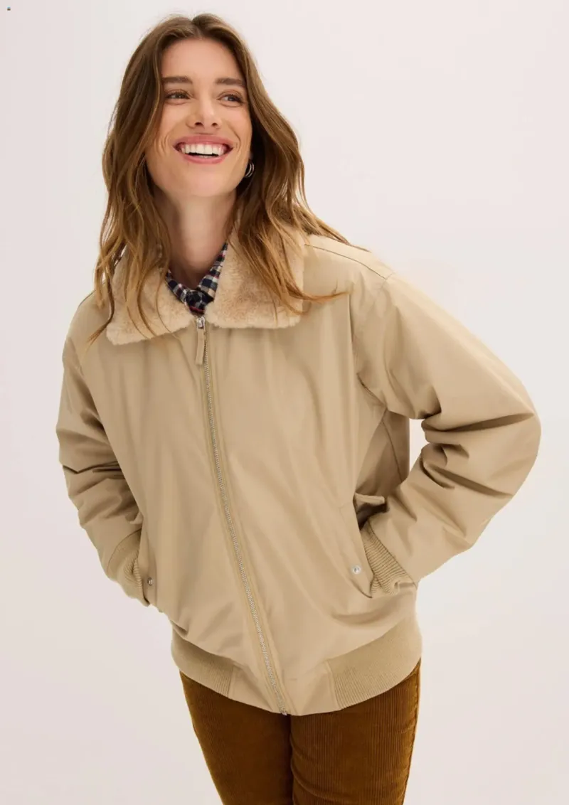 Bonprix Prospekt vom 01.11.2025, Seite 16