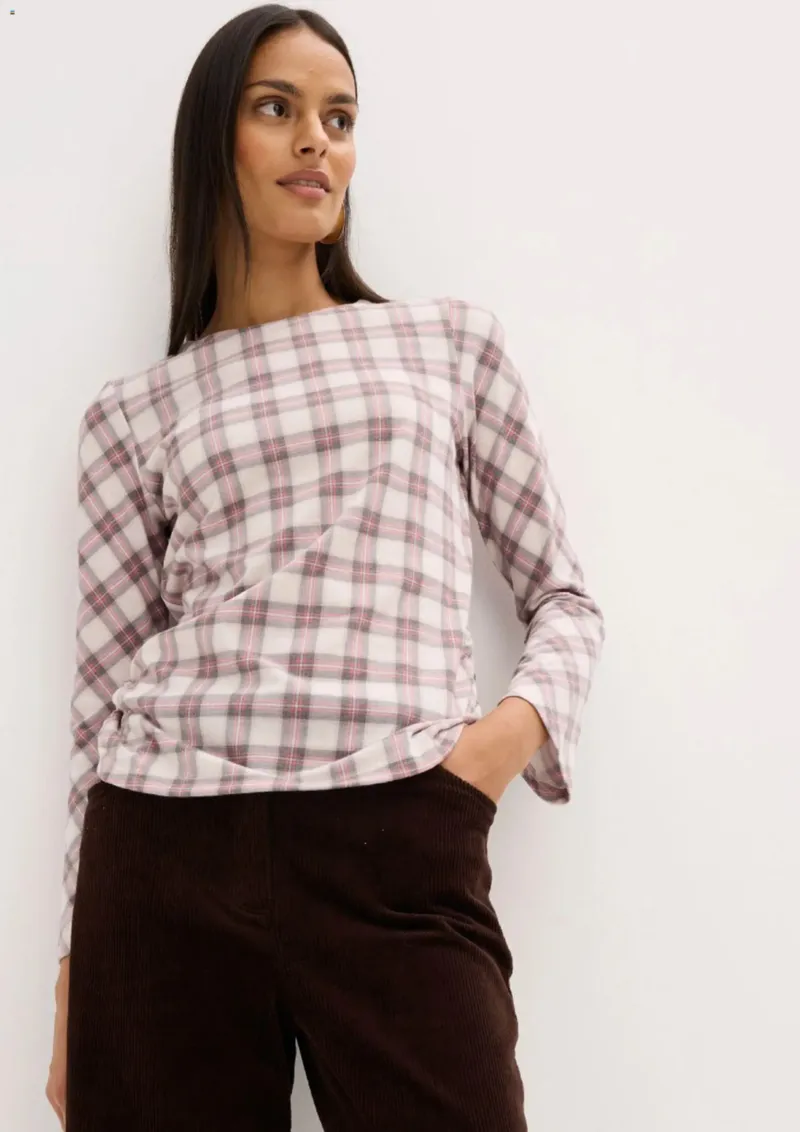 Bonprix Prospekt vom 01.11.2025, Seite 2