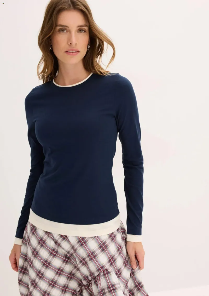 Bonprix Prospekt vom 01.11.2025, Seite 3