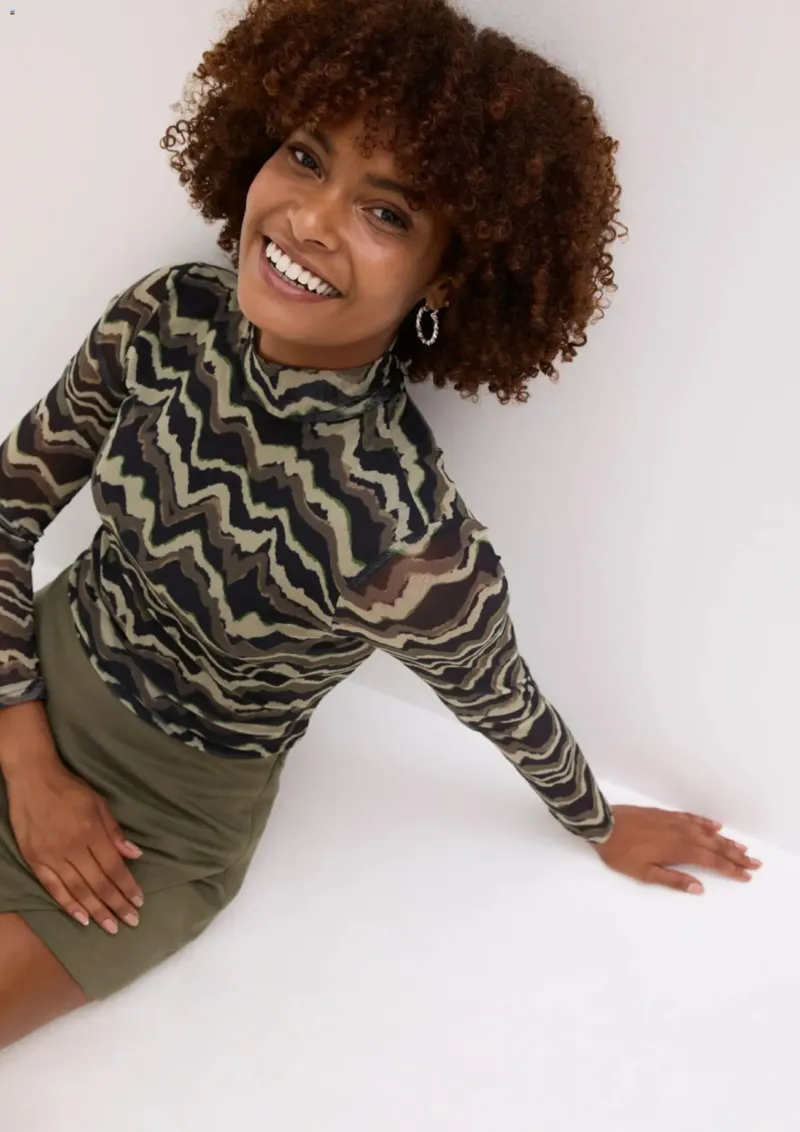 Bonprix Prospekt vom 01.11.2025, Seite 4