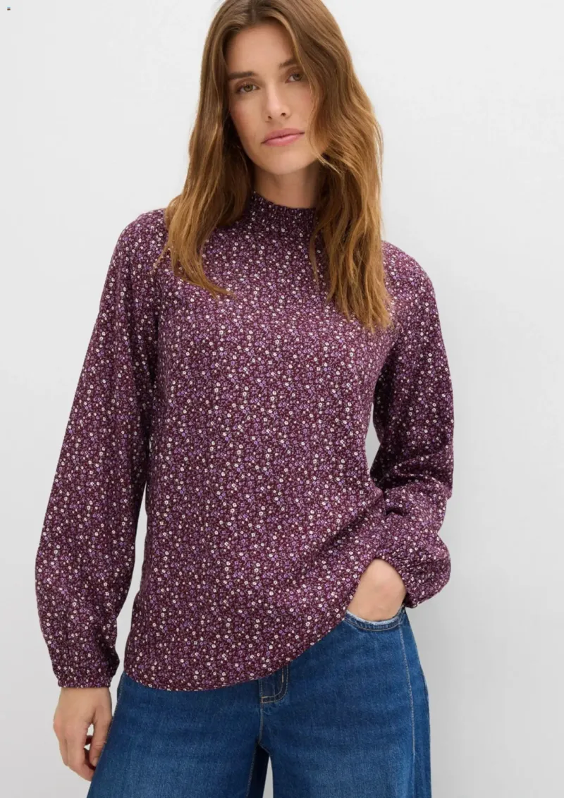 Bonprix Prospekt vom 01.11.2025, Seite 7