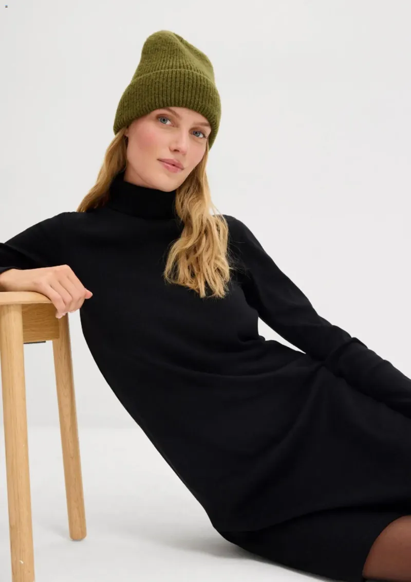 Bonprix Prospekt vom 01.11.2025, Seite 9