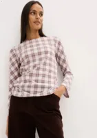 Bonprix Prospekt vom 01.11.2025