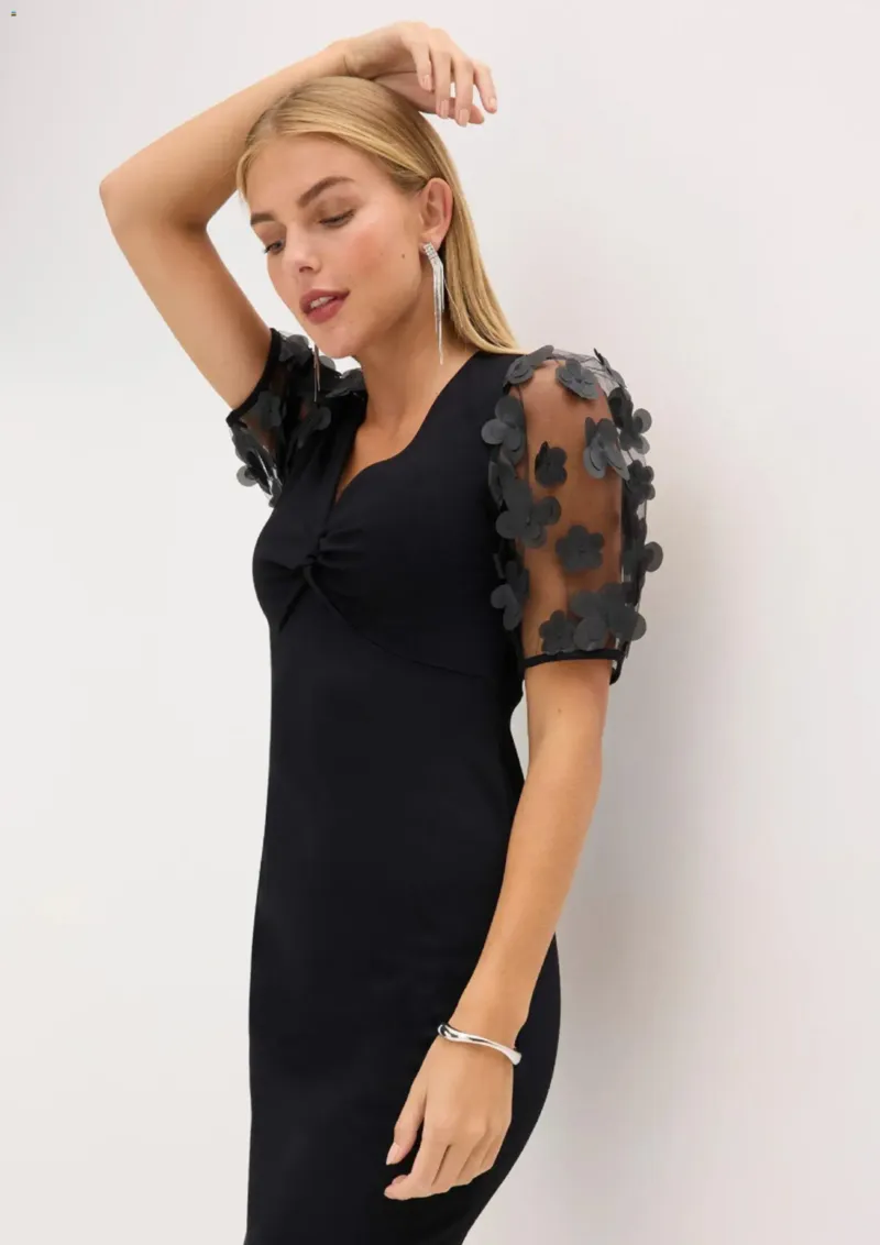 Bonprix Prospekt vom 06.12.2025, Seite 10