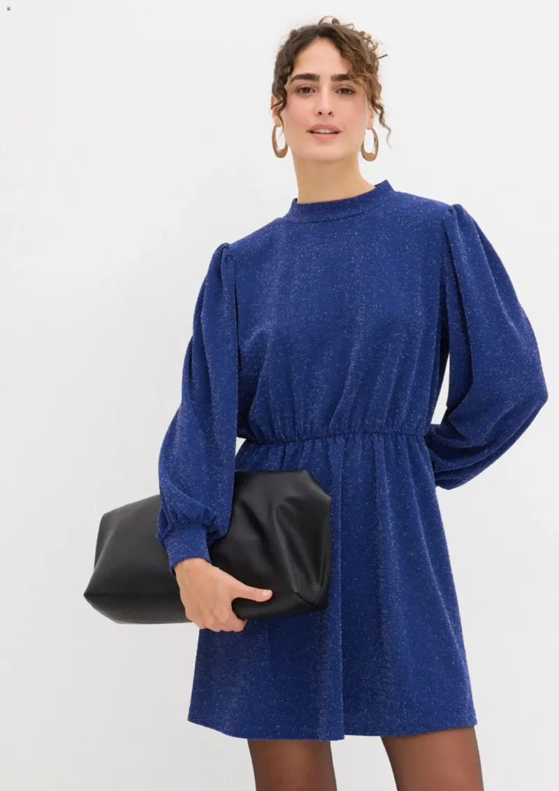 Bonprix Prospekt vom 06.12.2025, Seite 13