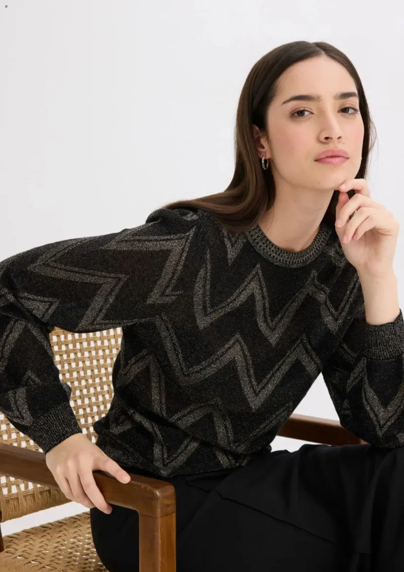 Bonprix Prospekt vom 06.12.2025, Seite 14