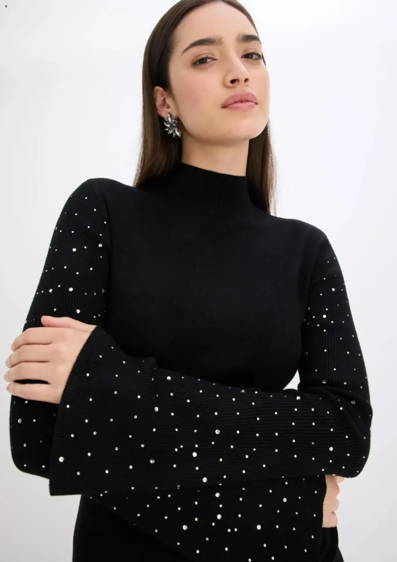 Bonprix Prospekt vom 06.12.2025, Seite 15