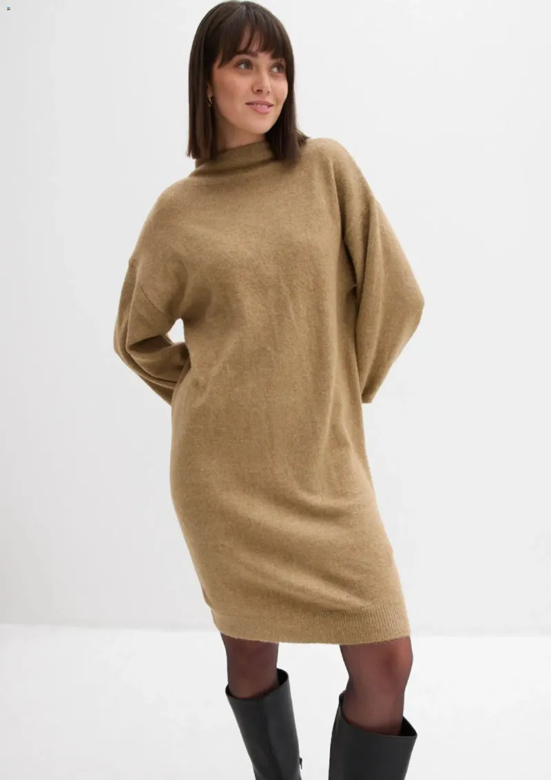 Bonprix Prospekt vom 06.12.2025, Seite 2