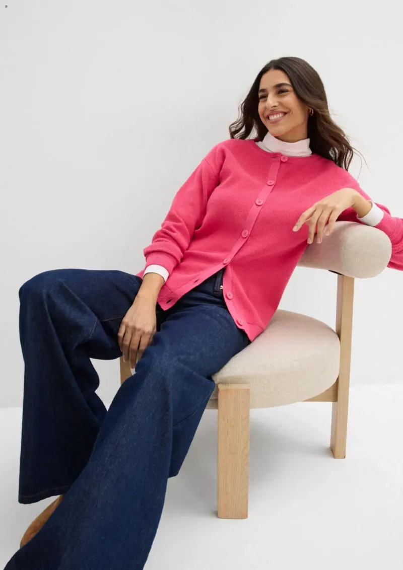 Bonprix Prospekt vom 06.12.2025, Seite 4