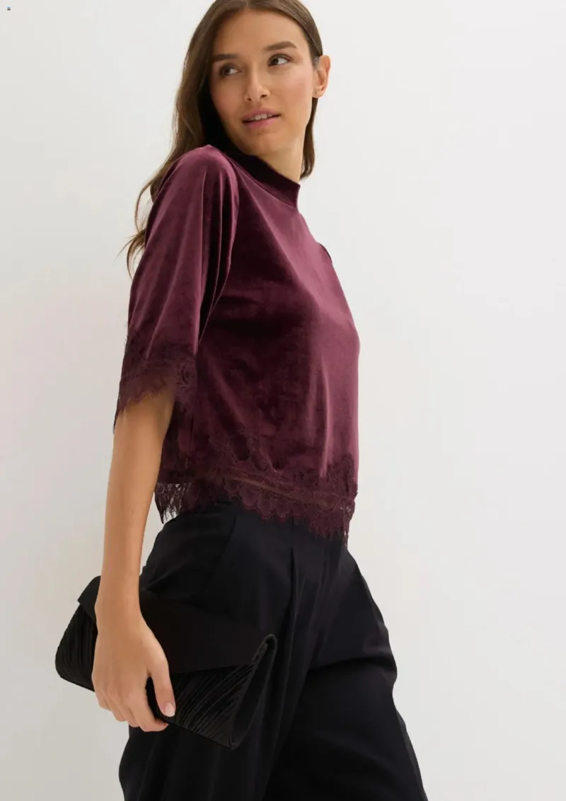 Bonprix Prospekt vom 06.12.2025, Seite 5