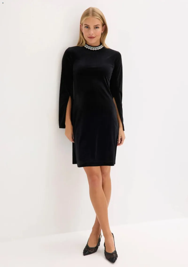 Bonprix Prospekt vom 06.12.2025, Seite 6